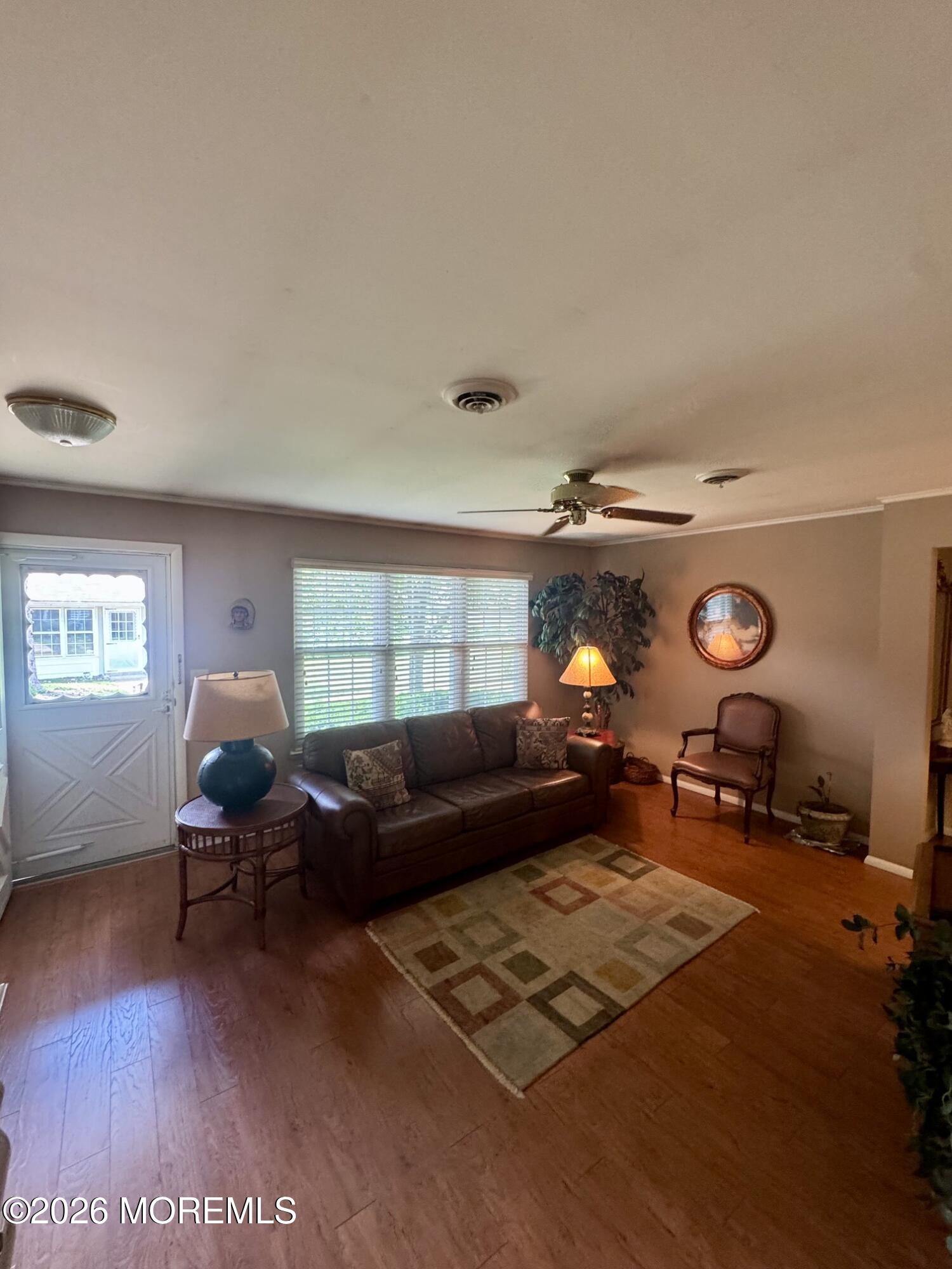 37A Cambridge Circle Manchester NJ 08759