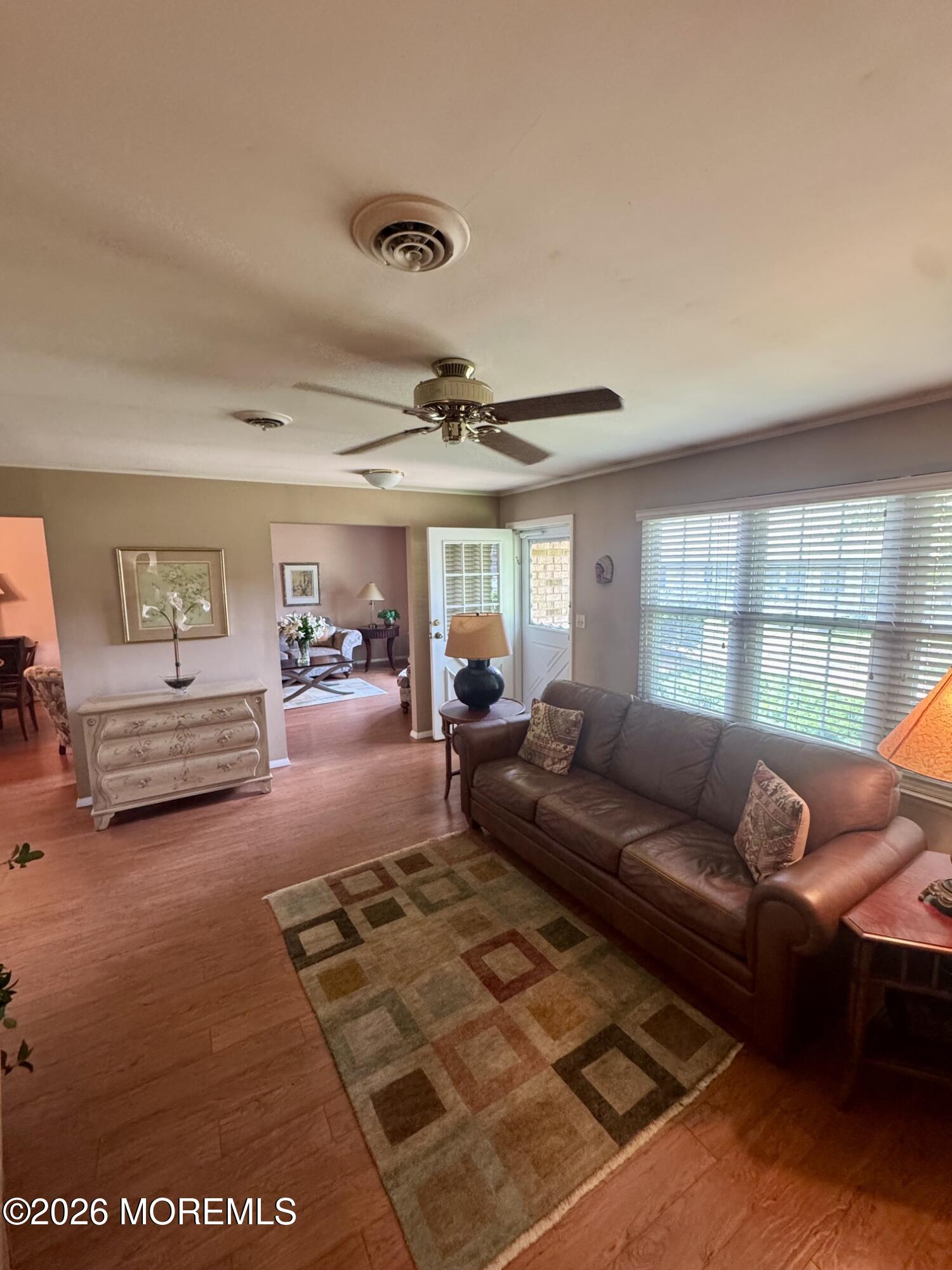 37A Cambridge Circle Manchester NJ 08759