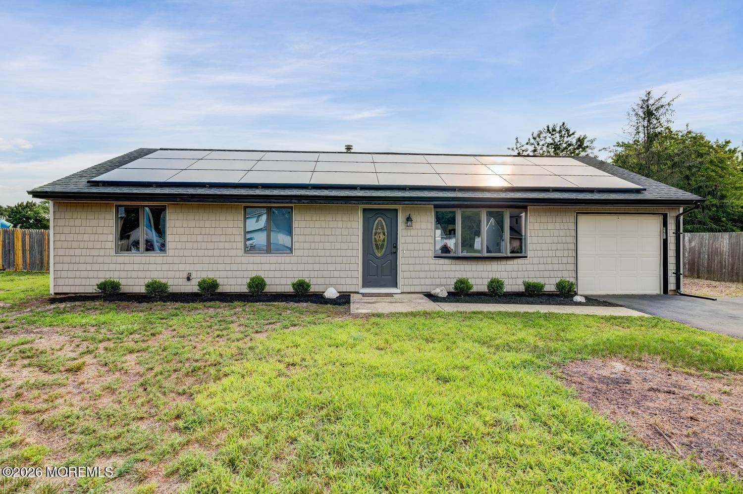 56 Georgetown Boulevard Barnegat NJ 08005