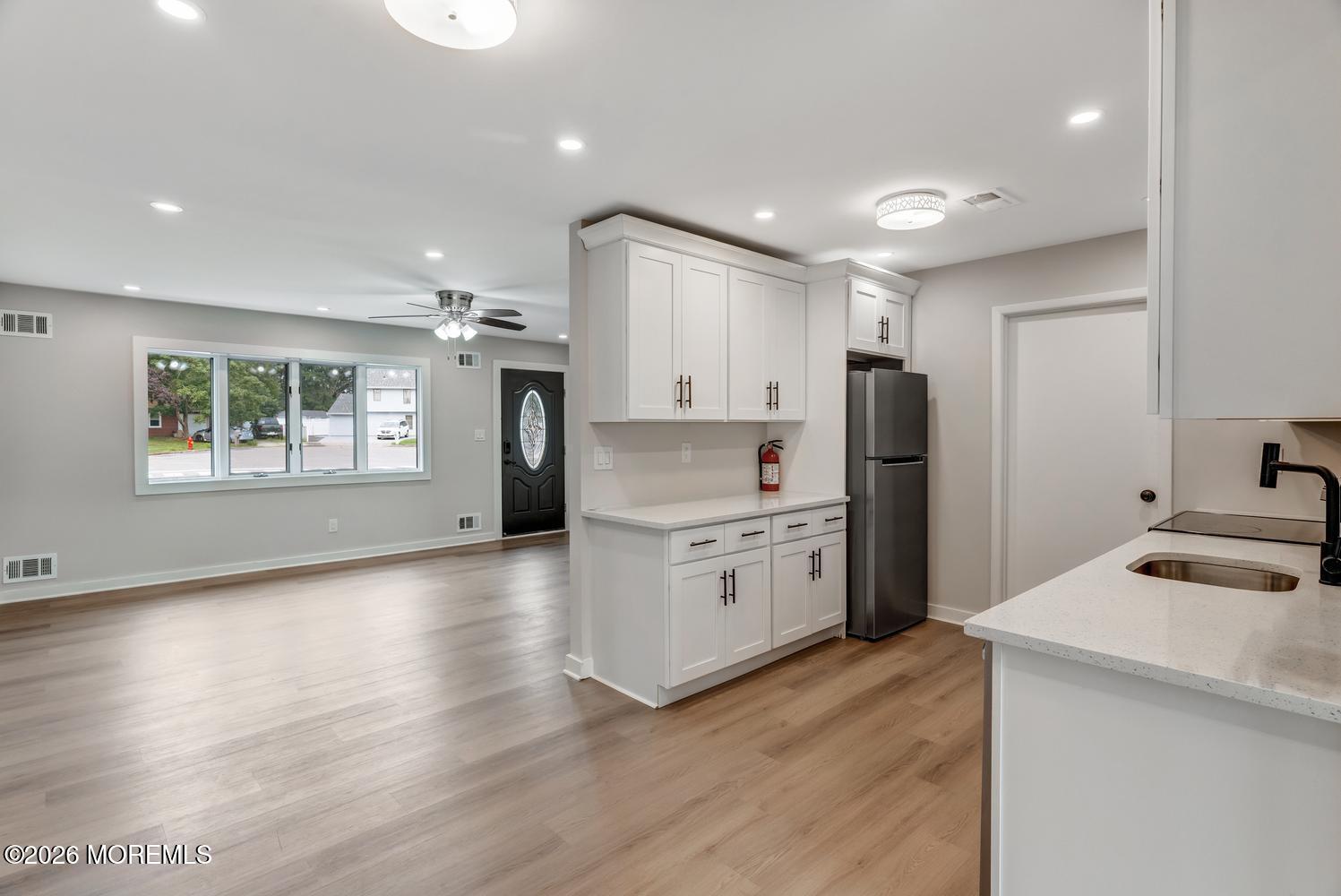56 Georgetown Boulevard Barnegat NJ 08005