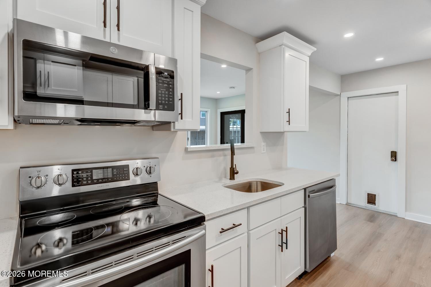 56 Georgetown Boulevard Barnegat NJ 08005