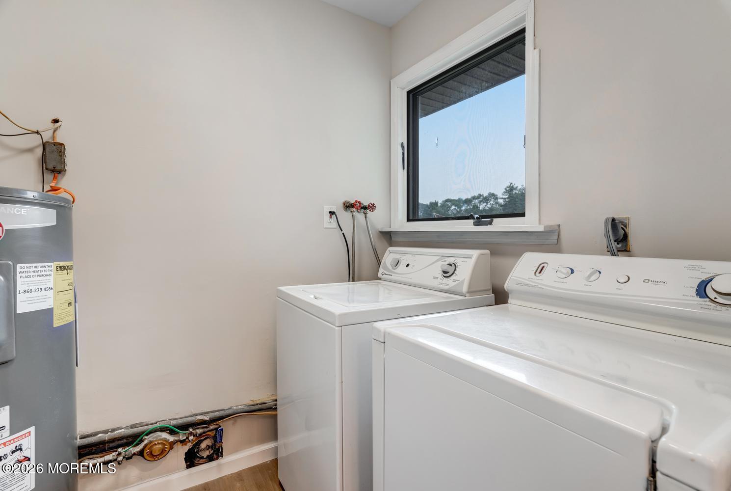 56 Georgetown Boulevard Barnegat NJ 08005