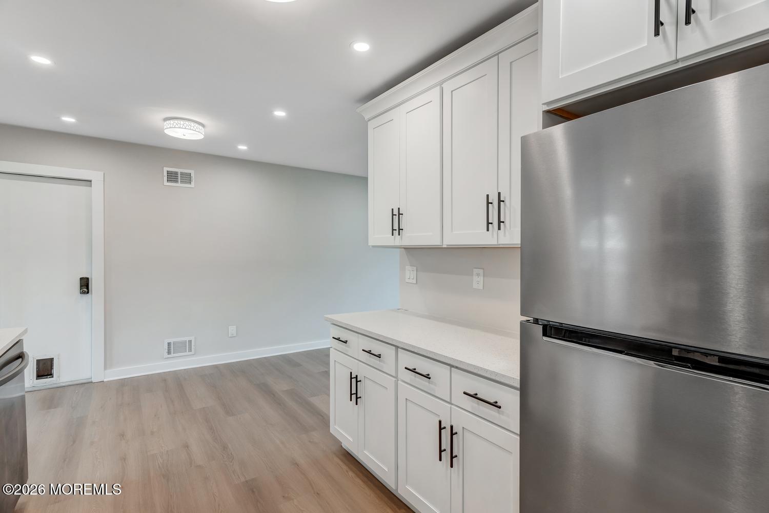 56 Georgetown Boulevard Barnegat NJ 08005