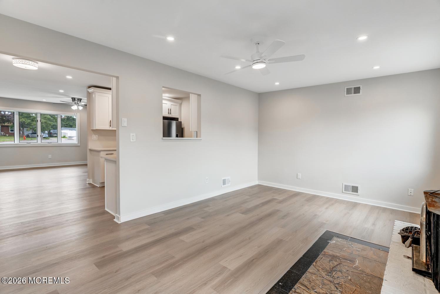 56 Georgetown Boulevard Barnegat NJ 08005