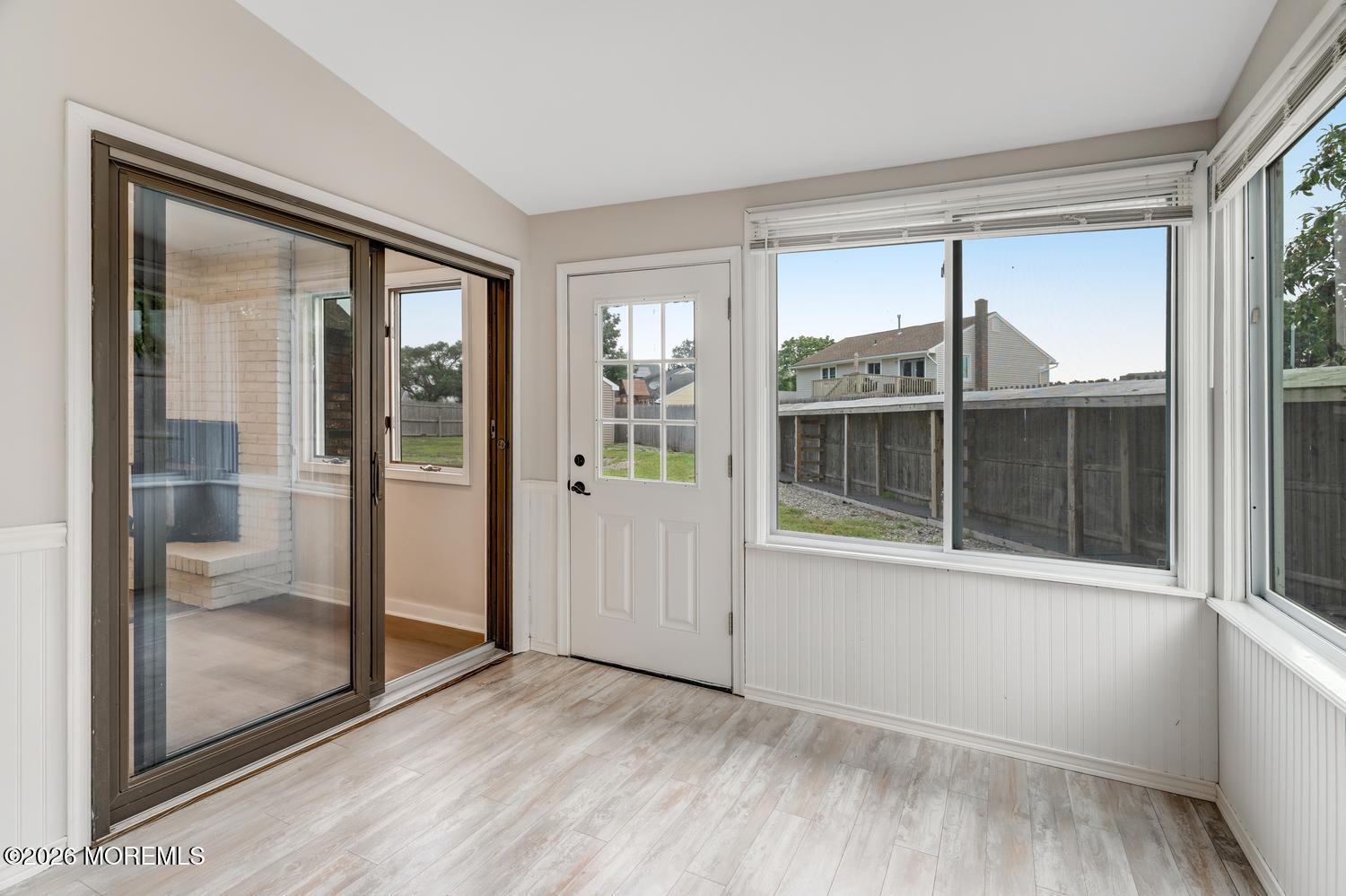 56 Georgetown Boulevard Barnegat NJ 08005