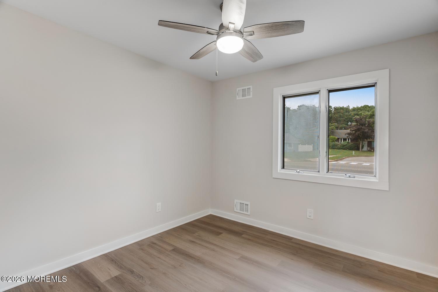 56 Georgetown Boulevard Barnegat NJ 08005