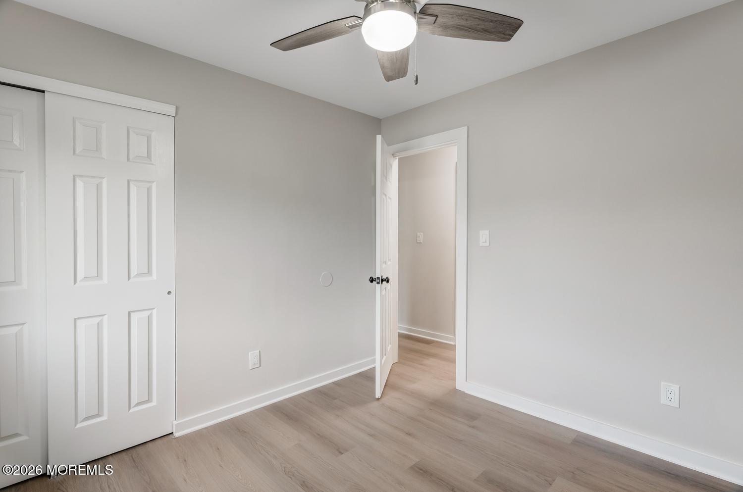 56 Georgetown Boulevard Barnegat NJ 08005