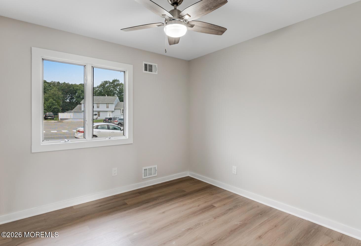 56 Georgetown Boulevard Barnegat NJ 08005