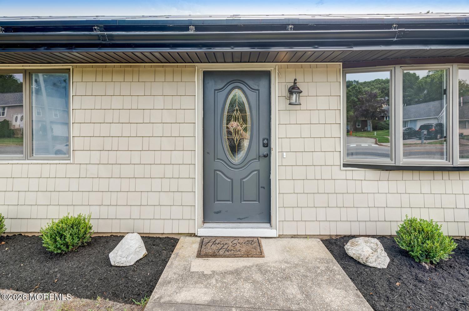 56 Georgetown Boulevard Barnegat NJ 08005