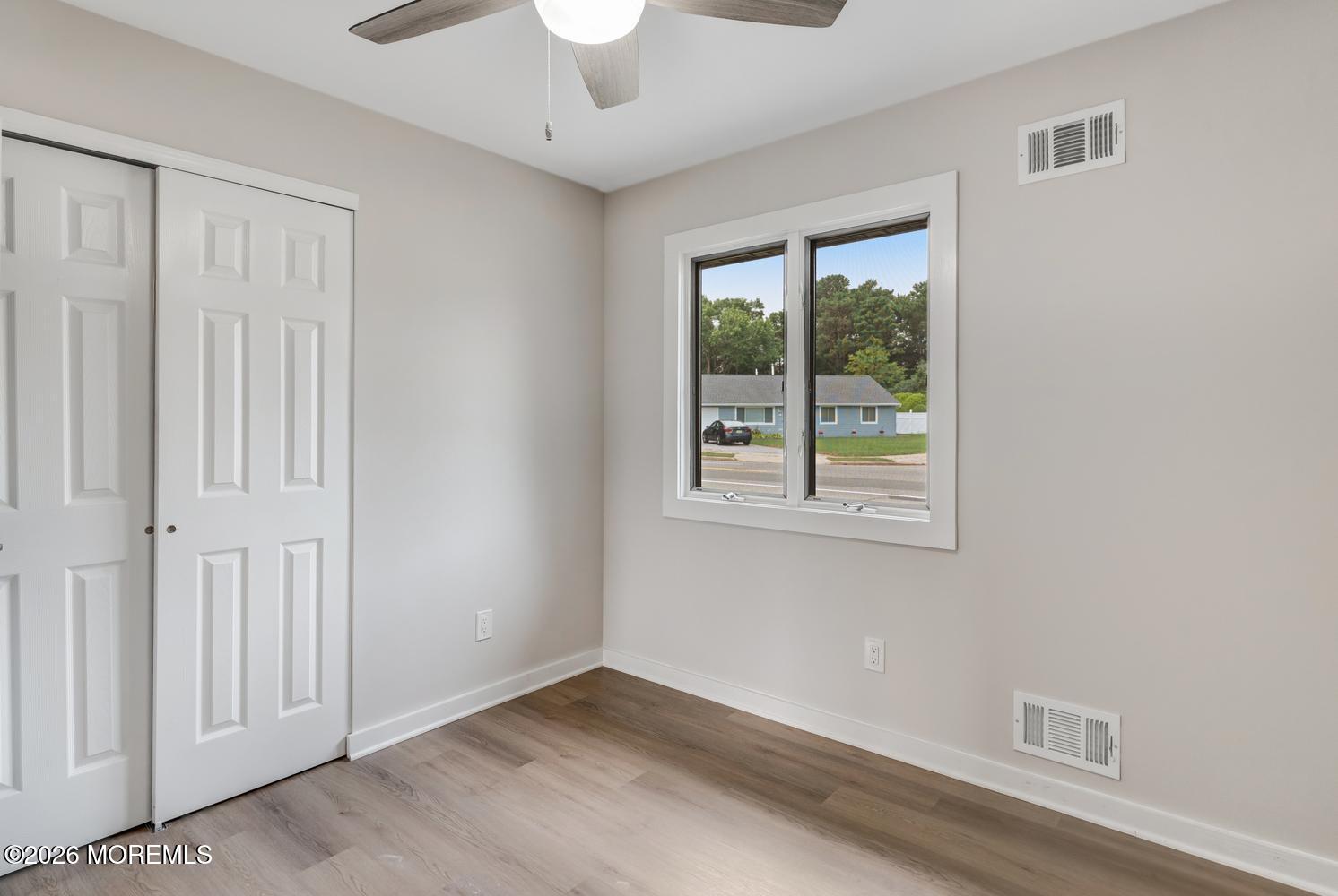 56 Georgetown Boulevard Barnegat NJ 08005