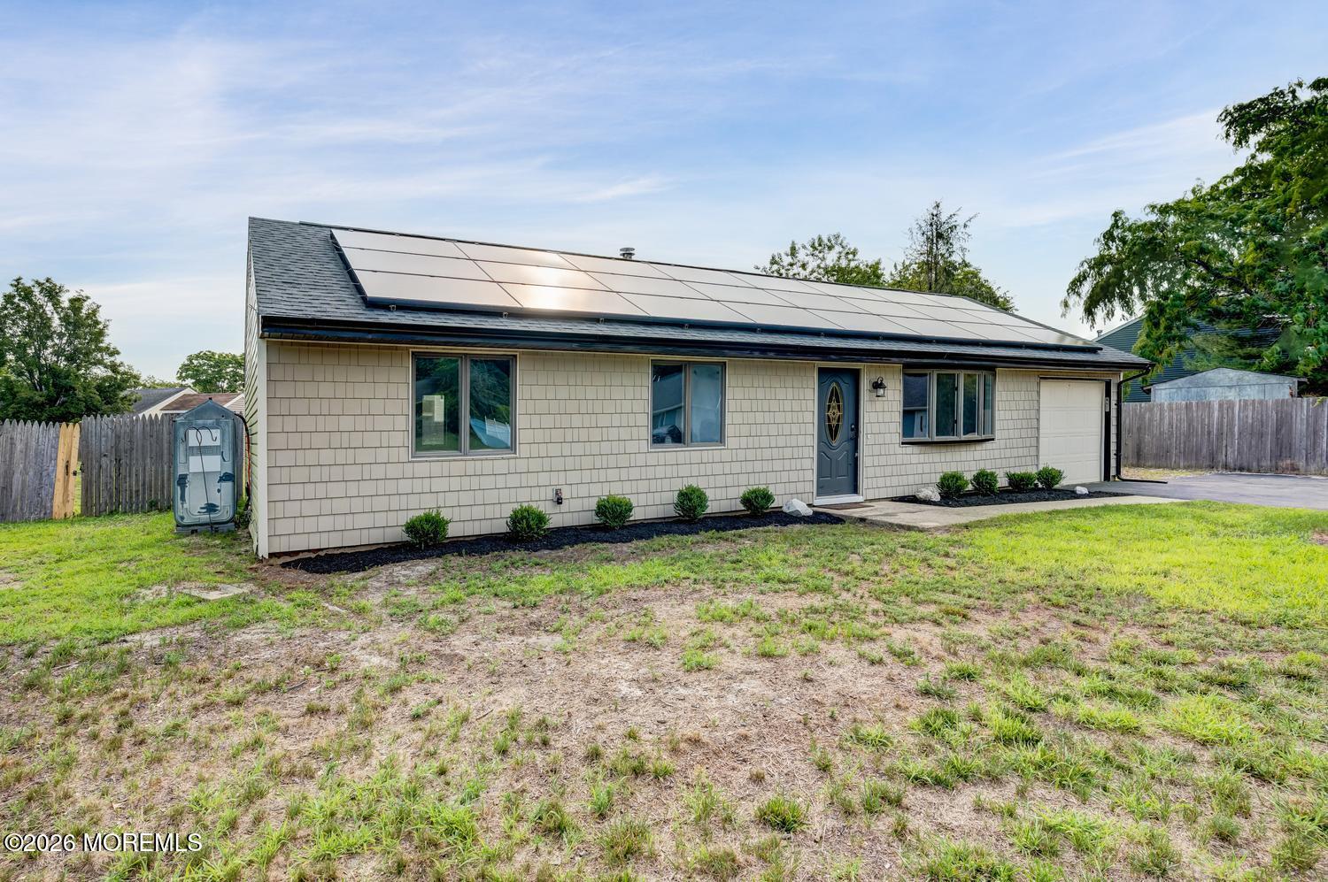 56 Georgetown Boulevard Barnegat NJ 08005