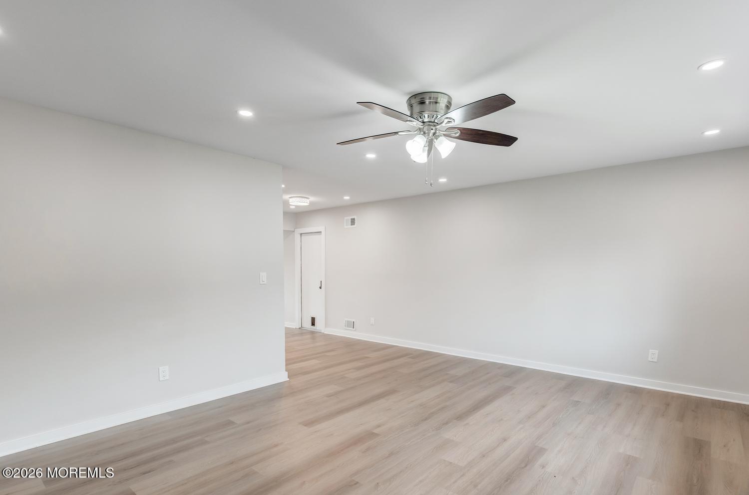 56 Georgetown Boulevard Barnegat NJ 08005