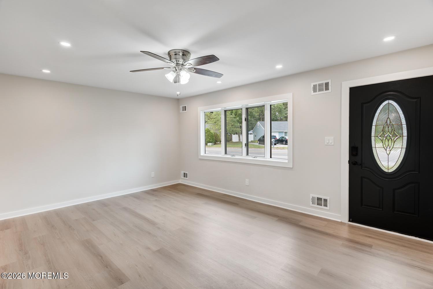 56 Georgetown Boulevard Barnegat NJ 08005