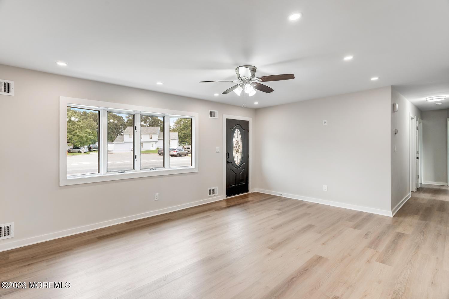 56 Georgetown Boulevard Barnegat NJ 08005