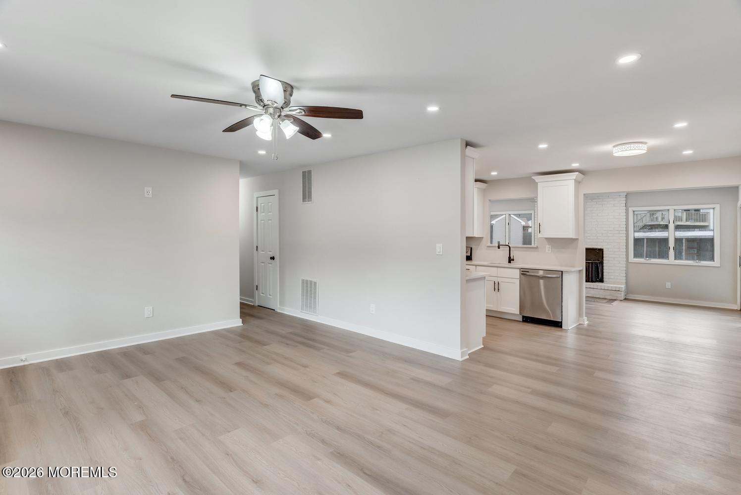 56 Georgetown Boulevard Barnegat NJ 08005