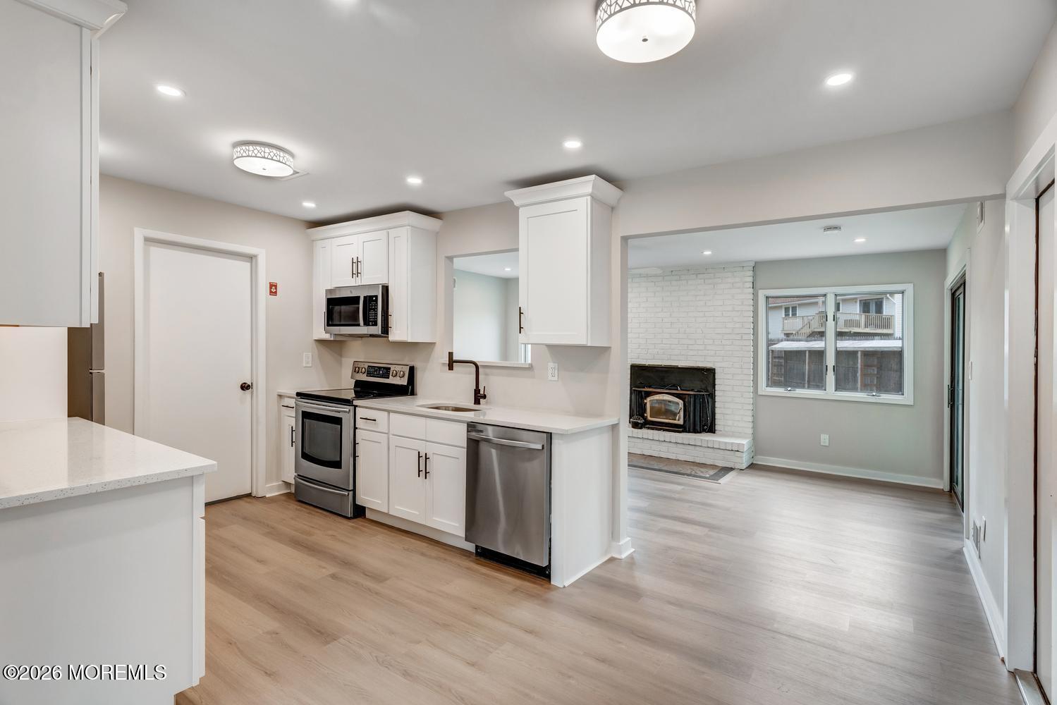 56 Georgetown Boulevard Barnegat NJ 08005