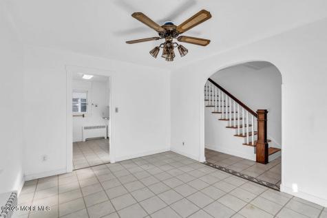 117 Dugan Lane Toms River NJ 08753