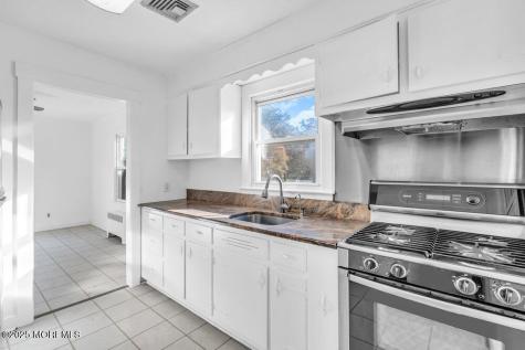 117 Dugan Lane Toms River NJ 08753