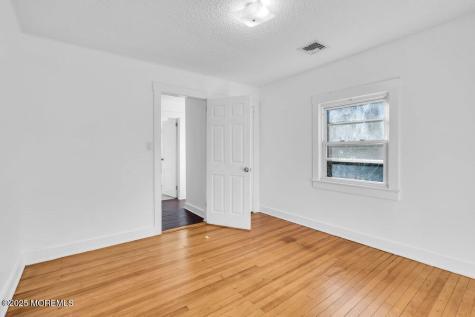 117 Dugan Lane Toms River NJ 08753