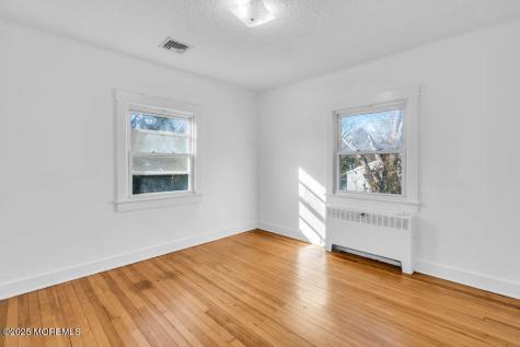 117 Dugan Lane Toms River NJ 08753