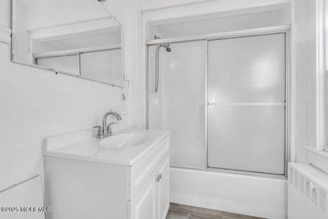 117 Dugan Lane Toms River NJ 08753