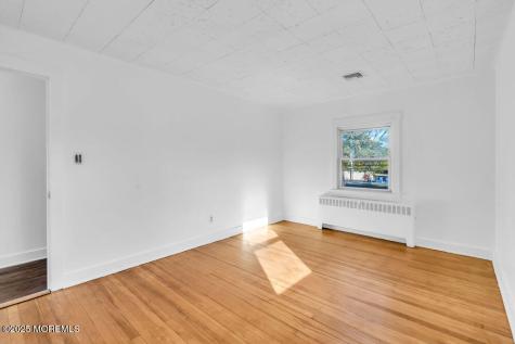 117 Dugan Lane Toms River NJ 08753