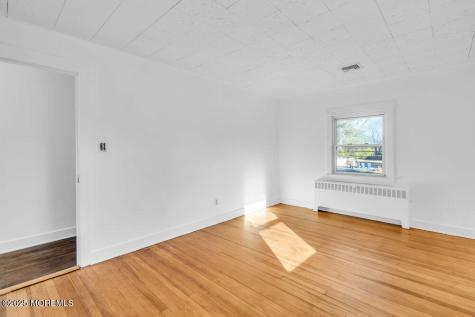 117 Dugan Lane Toms River NJ 08753