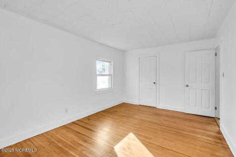117 Dugan Lane Toms River NJ 08753