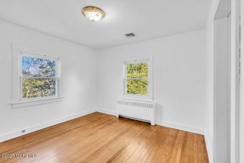 117 Dugan Lane Toms River NJ 08753