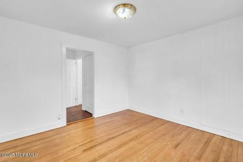 117 Dugan Lane Toms River NJ 08753