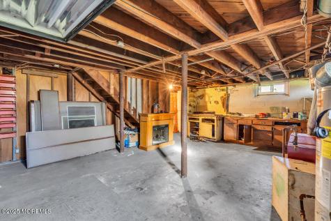 117 Dugan Lane Toms River NJ 08753