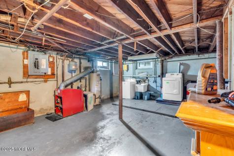 117 Dugan Lane Toms River NJ 08753