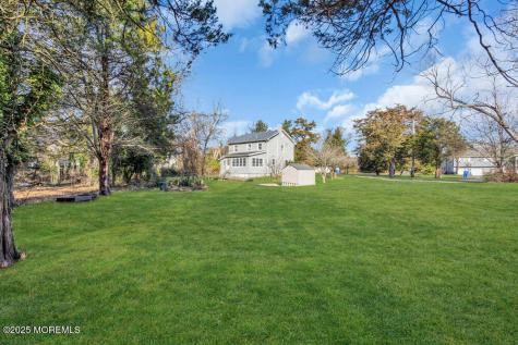 117 Dugan Lane Toms River NJ 08753
