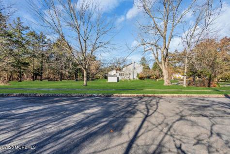 117 Dugan Lane Toms River NJ 08753