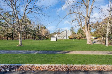 117 Dugan Lane Toms River NJ 08753