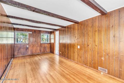 117 Dugan Lane Toms River NJ 08753