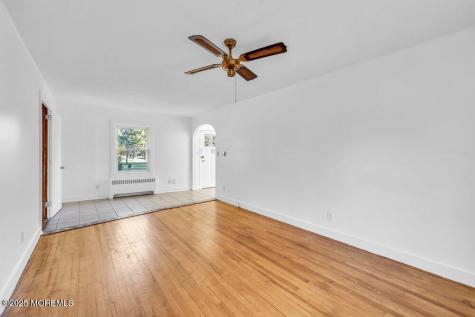 117 Dugan Lane Toms River NJ 08753