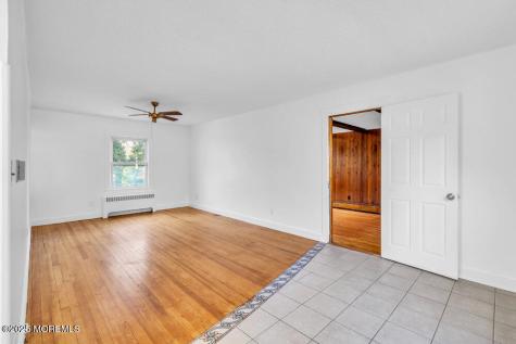 117 Dugan Lane Toms River NJ 08753