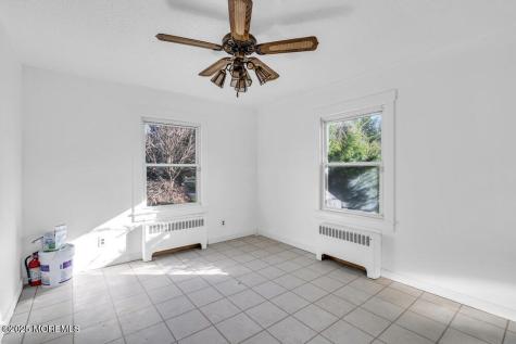 117 Dugan Lane Toms River NJ 08753