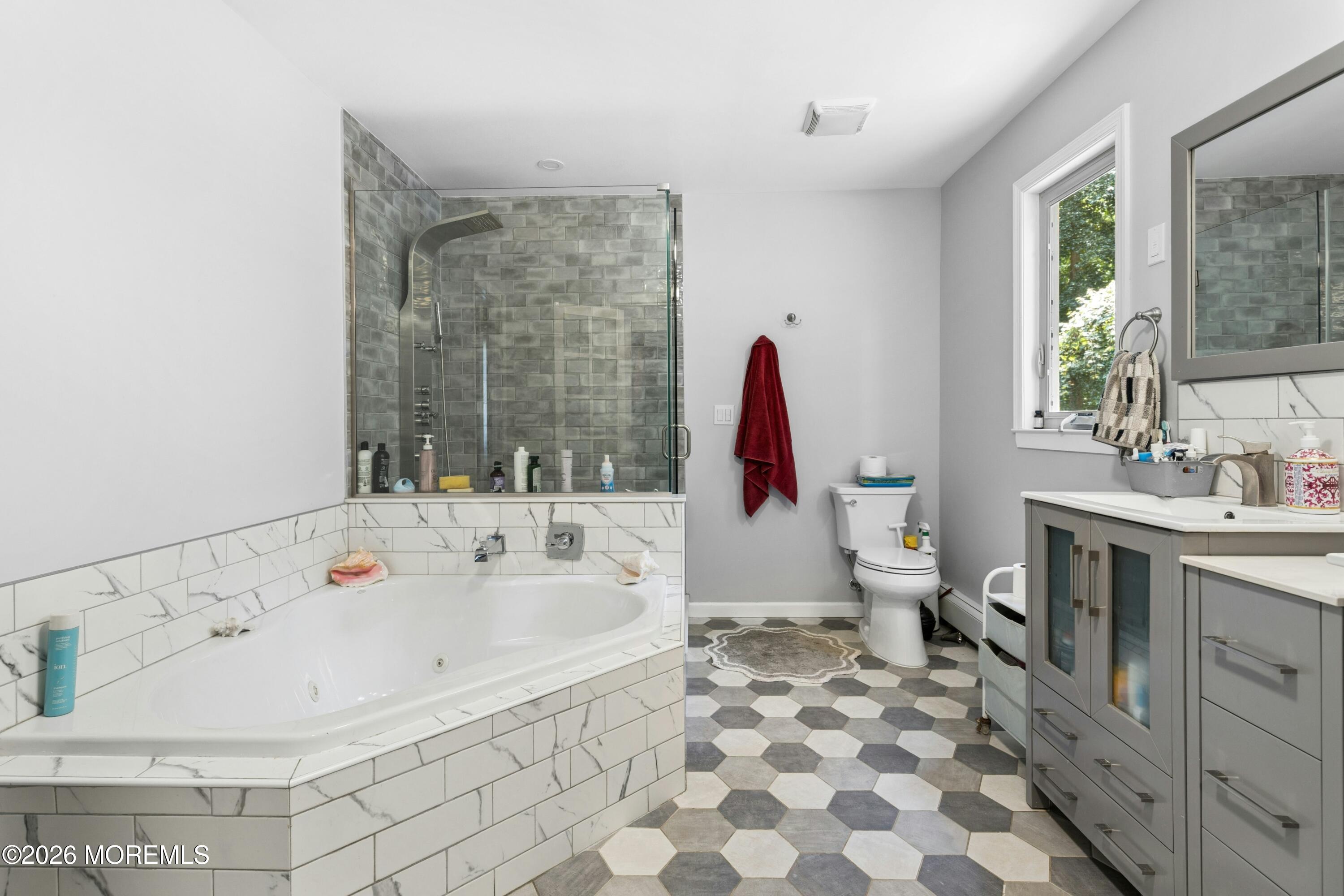 40 Vista Drive Morganville NJ 07751