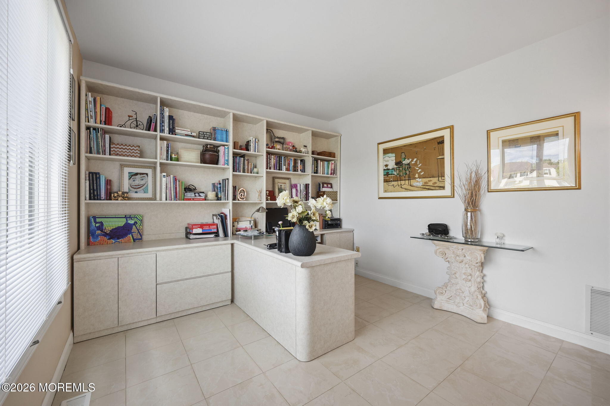 35 Rustic Way Freehold NJ 07728