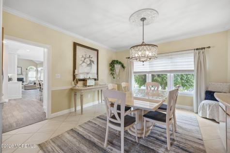 35 Rustic Way Freehold NJ 07728