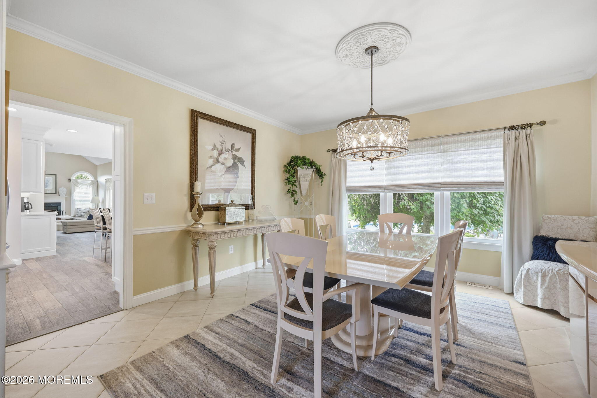 35 Rustic Way Freehold NJ 07728