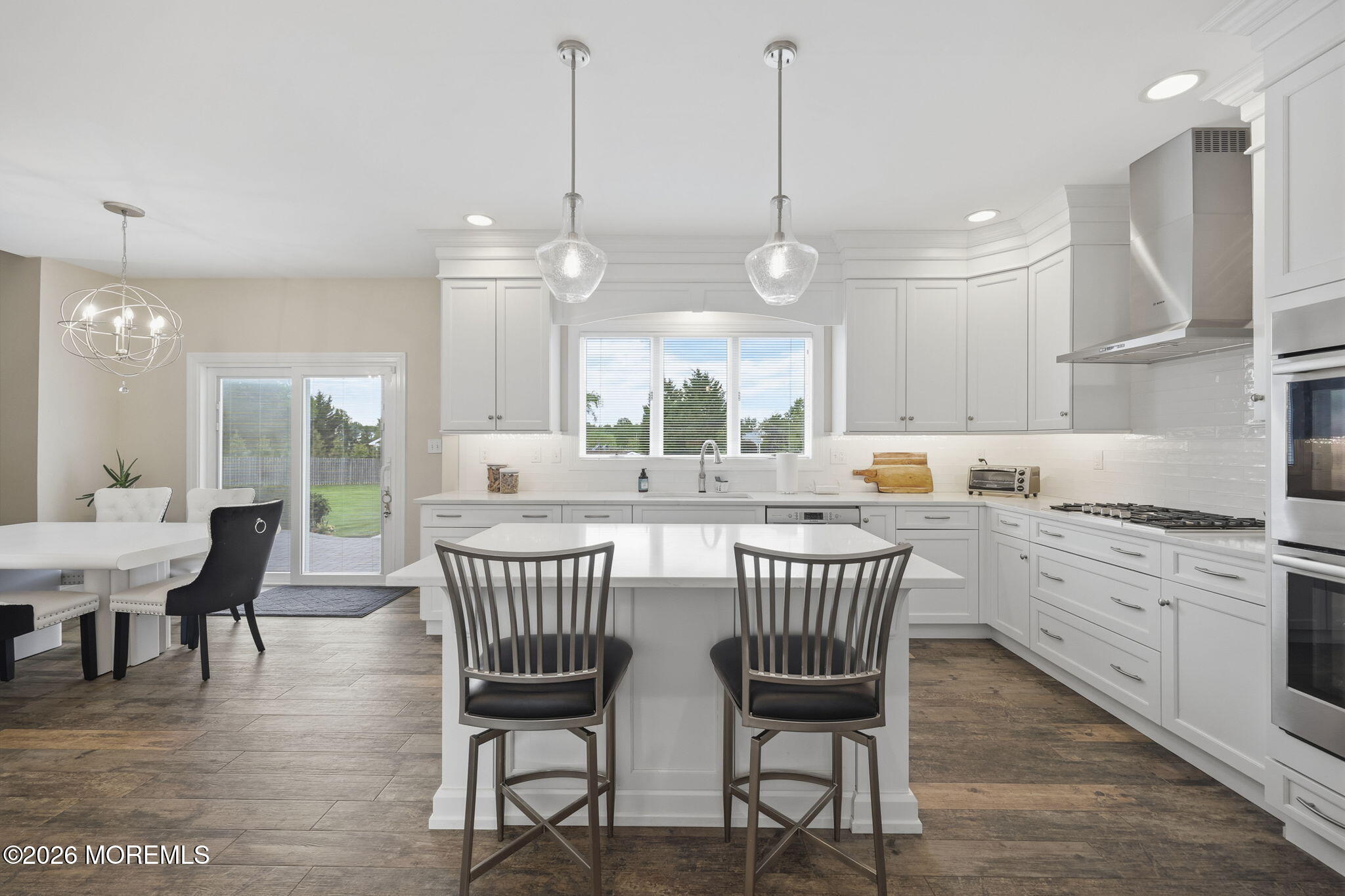 35 Rustic Way Freehold NJ 07728