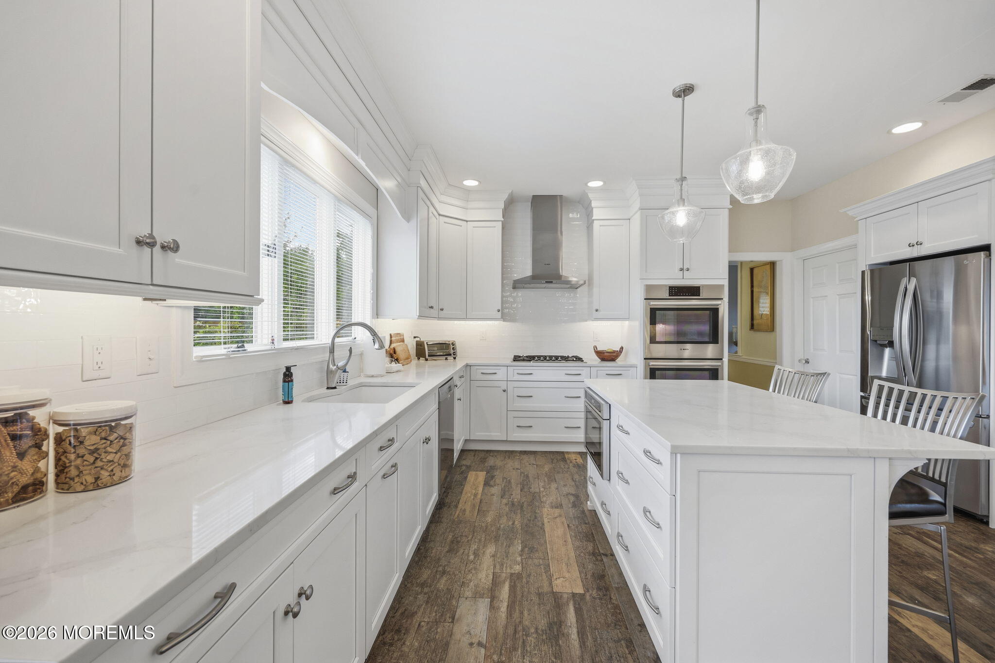 35 Rustic Way Freehold NJ 07728