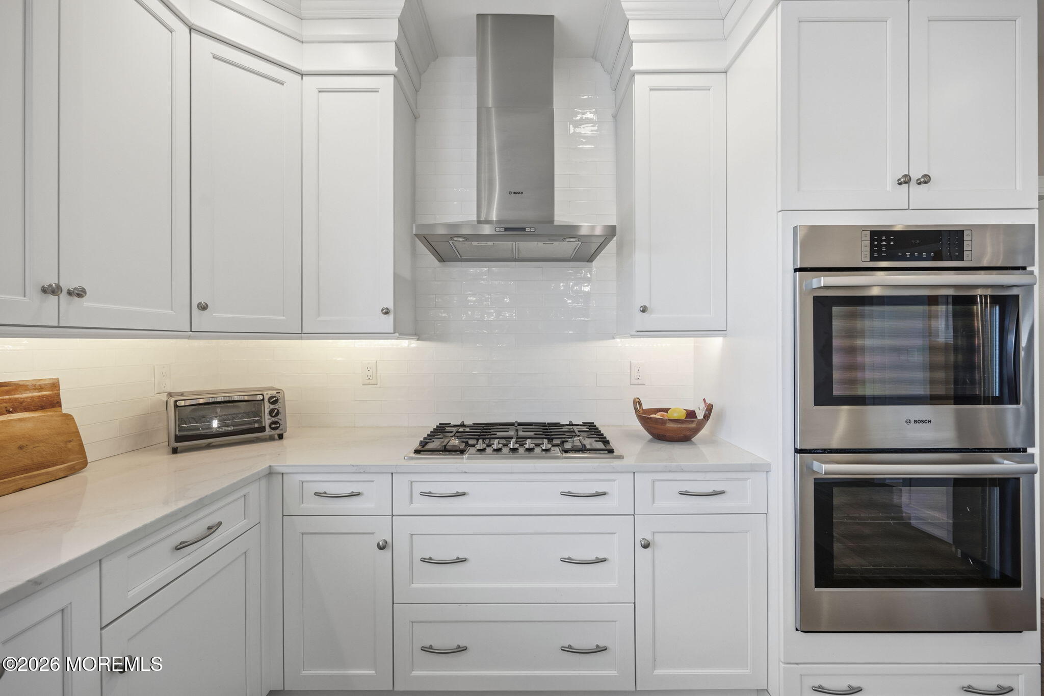35 Rustic Way Freehold NJ 07728