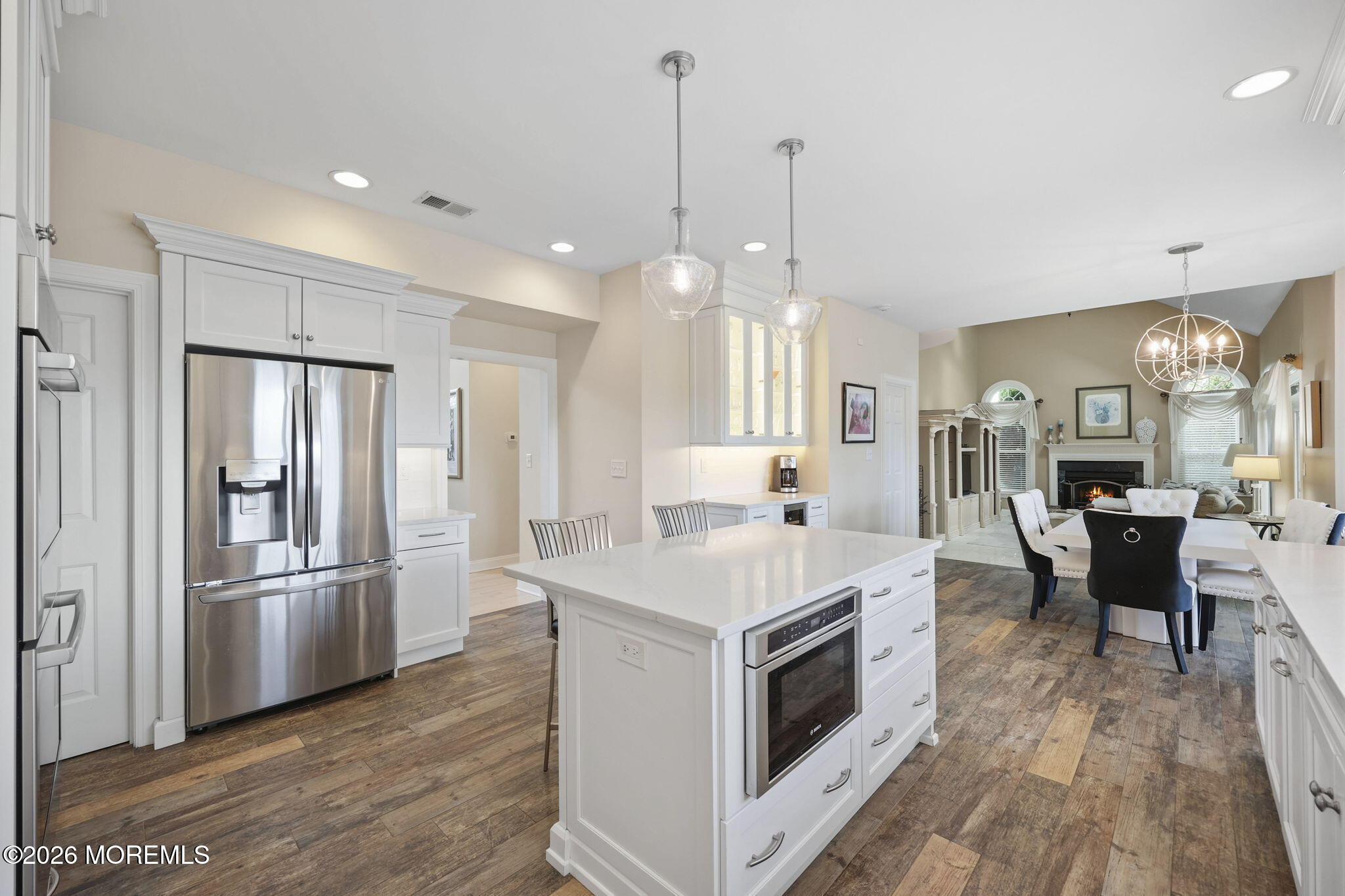 35 Rustic Way Freehold NJ 07728