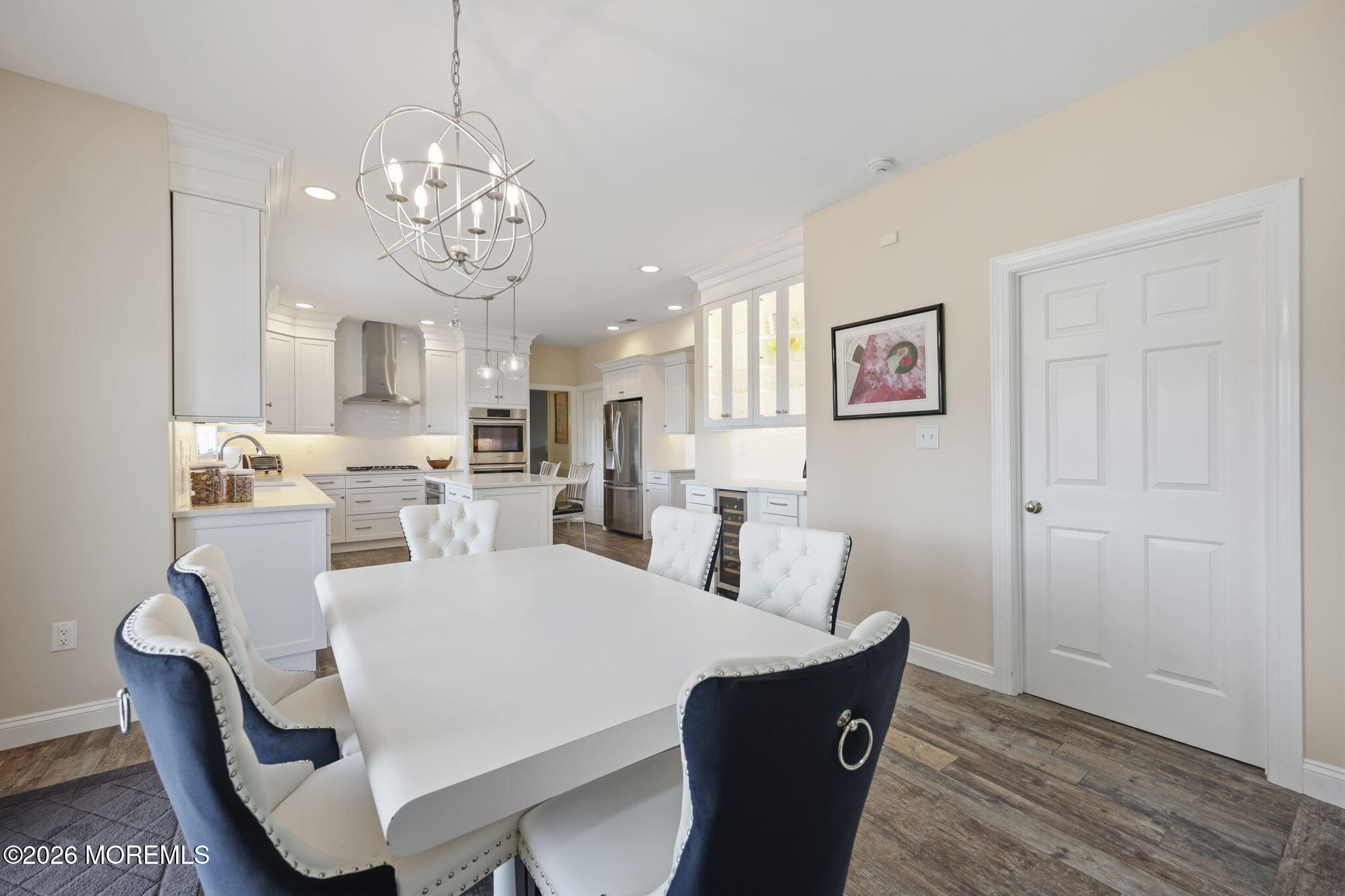 35 Rustic Way Freehold NJ 07728
