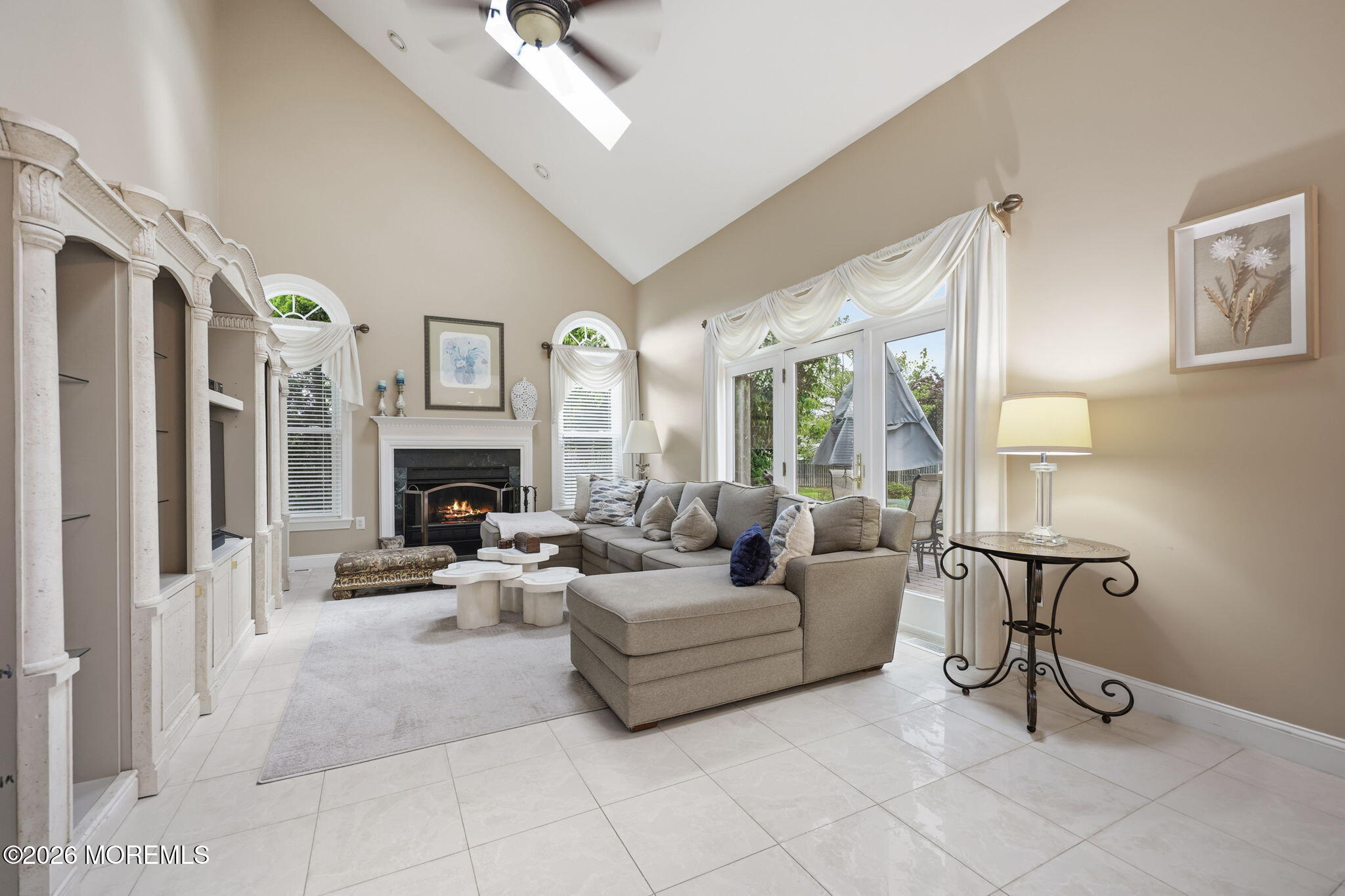 35 Rustic Way Freehold NJ 07728