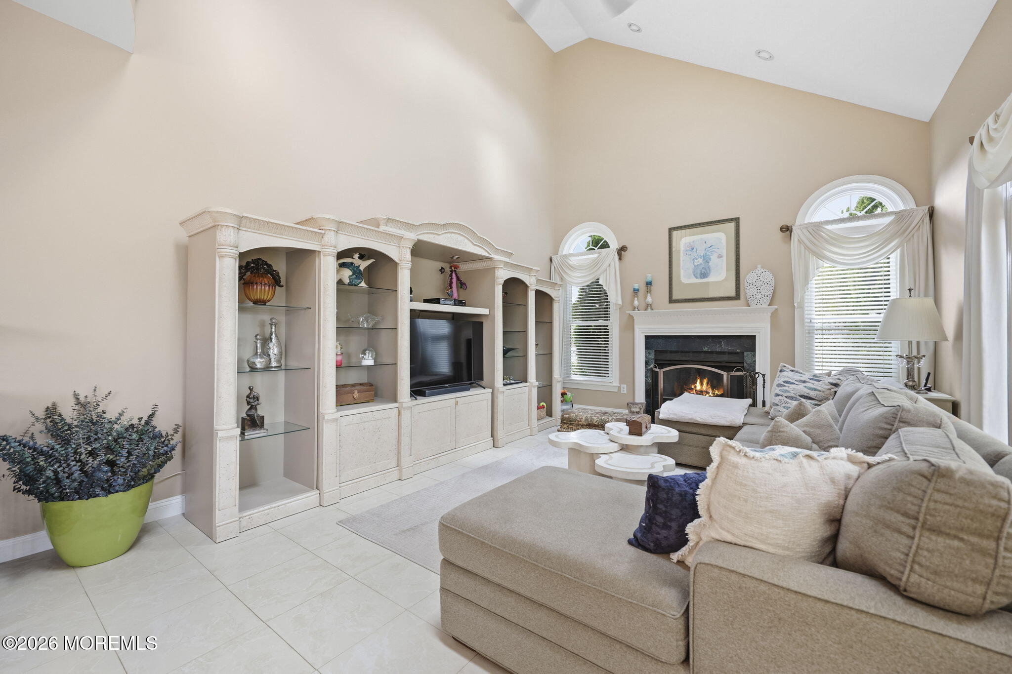 35 Rustic Way Freehold NJ 07728